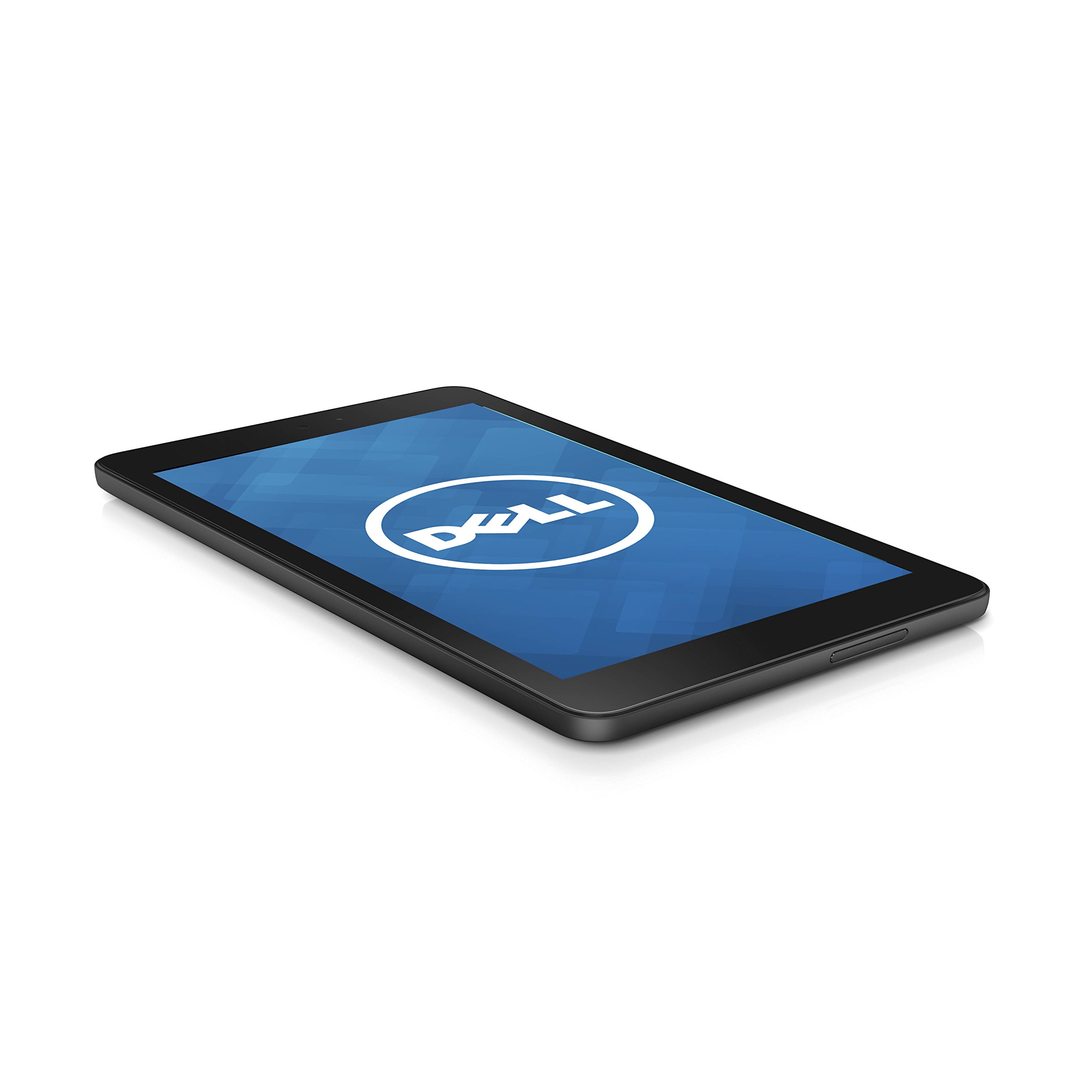 Amazon.com : Dell Venue 8 16GB Android Tablet Black : Electronics